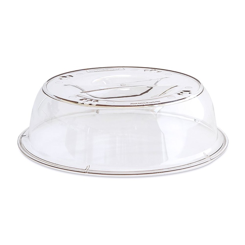 Nordic Ware Deluxe Plate Cover