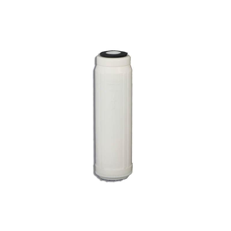 OptiPure SCLX2-1 10″ ScaleX2 Filter Cartridge