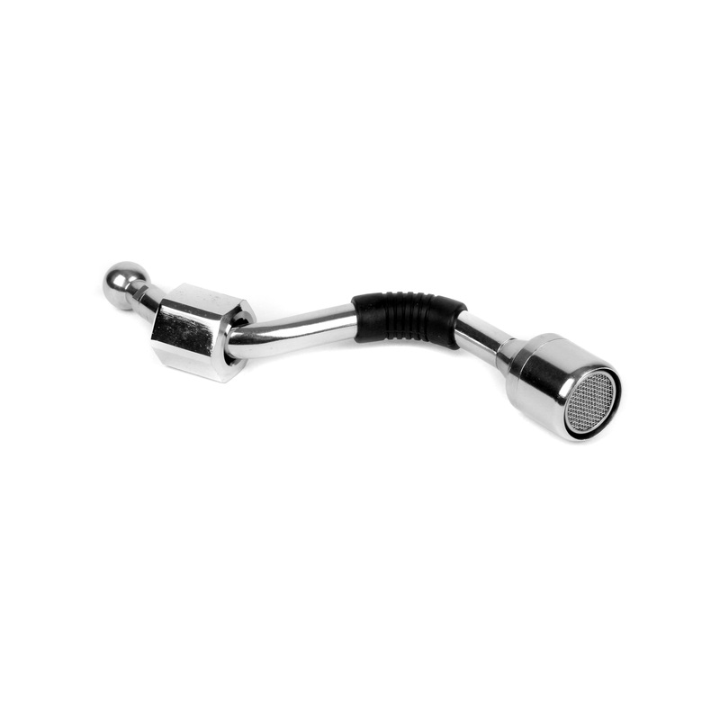 P2540 Hot Water Wand | Profitec PRO-P2540