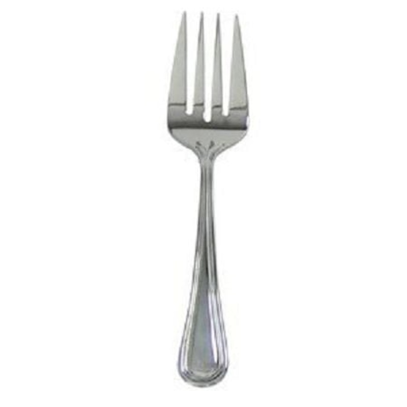Regency Large Meat Fork
