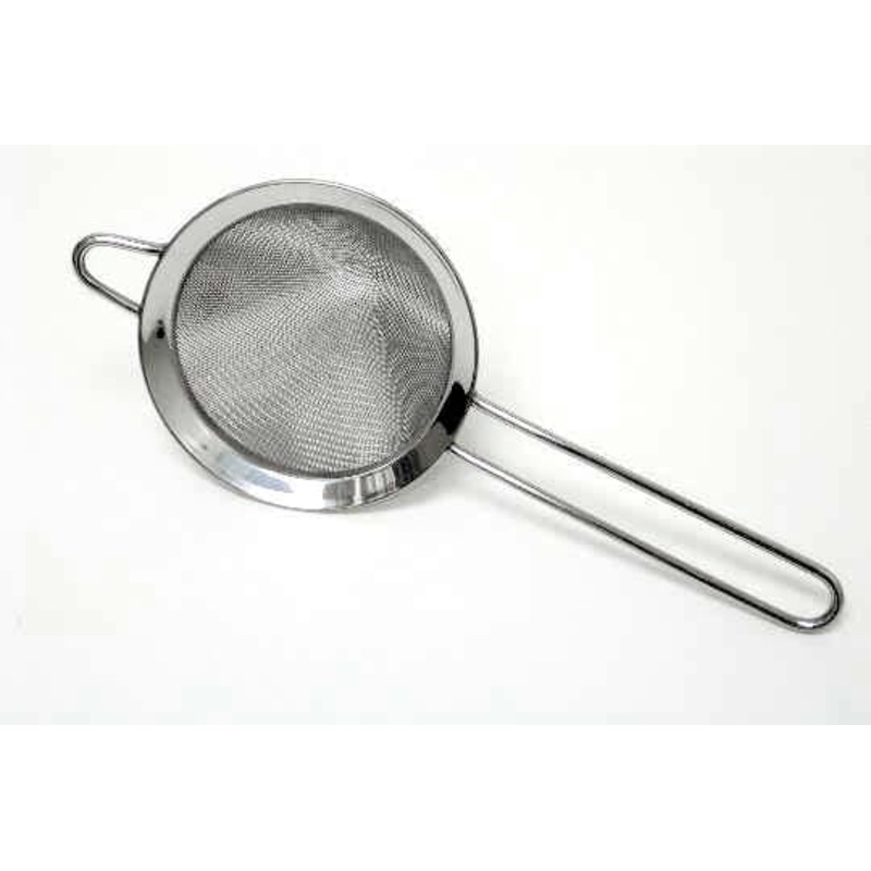 RSVP Endurance 4in Conical Strainer