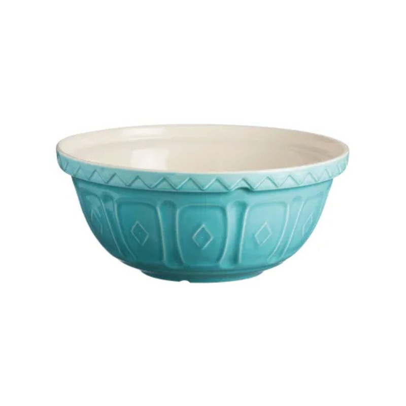 S18 Mixing Bowl