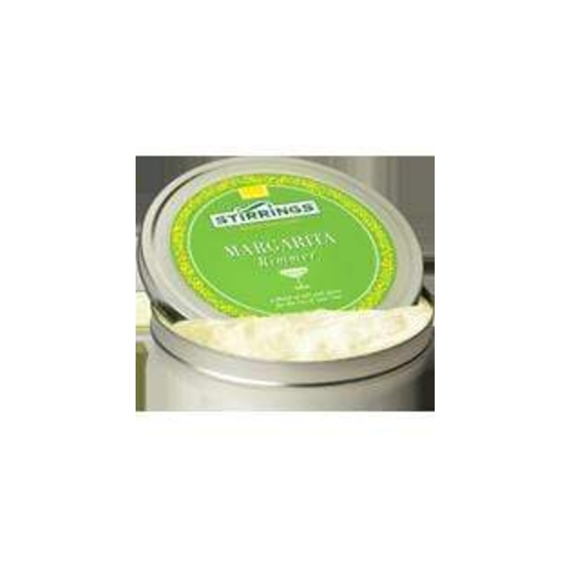 Stirrings Margarita Rimmer