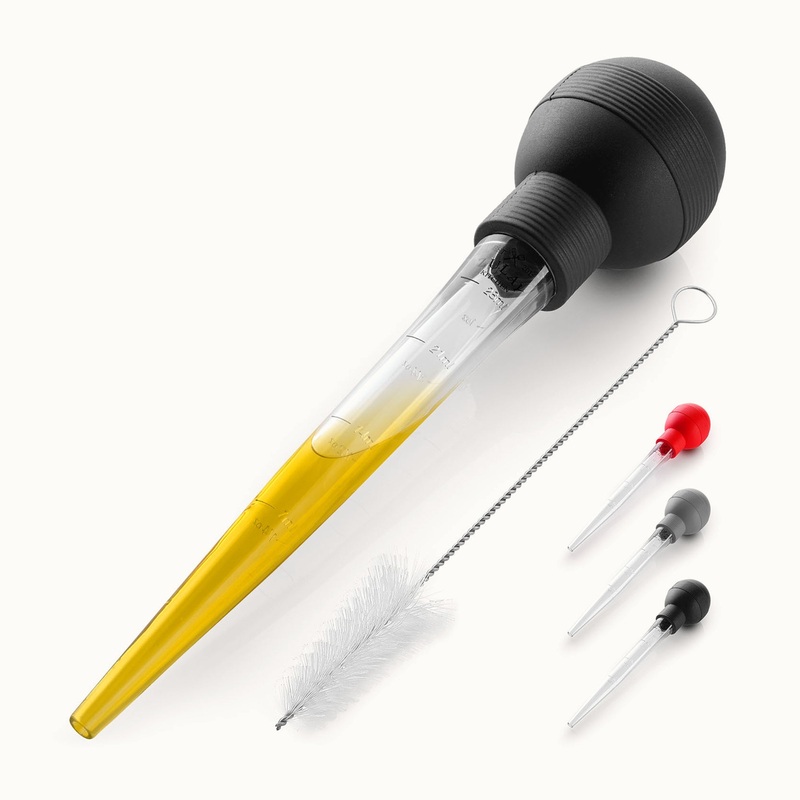 Turkey Baster