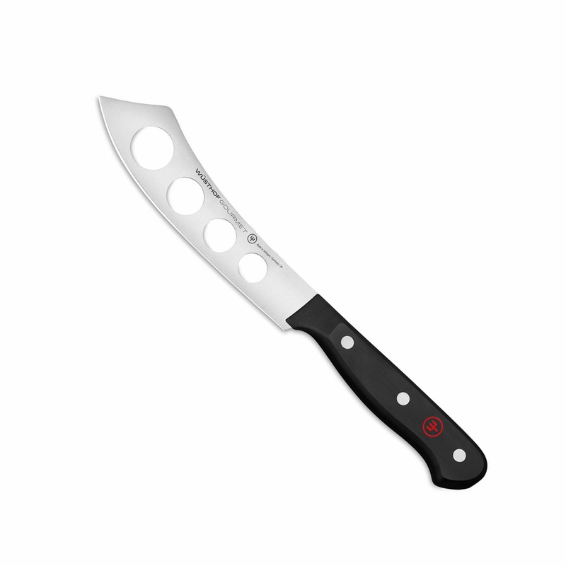 Wusthof Gourmet – 5″ Cheese Knife