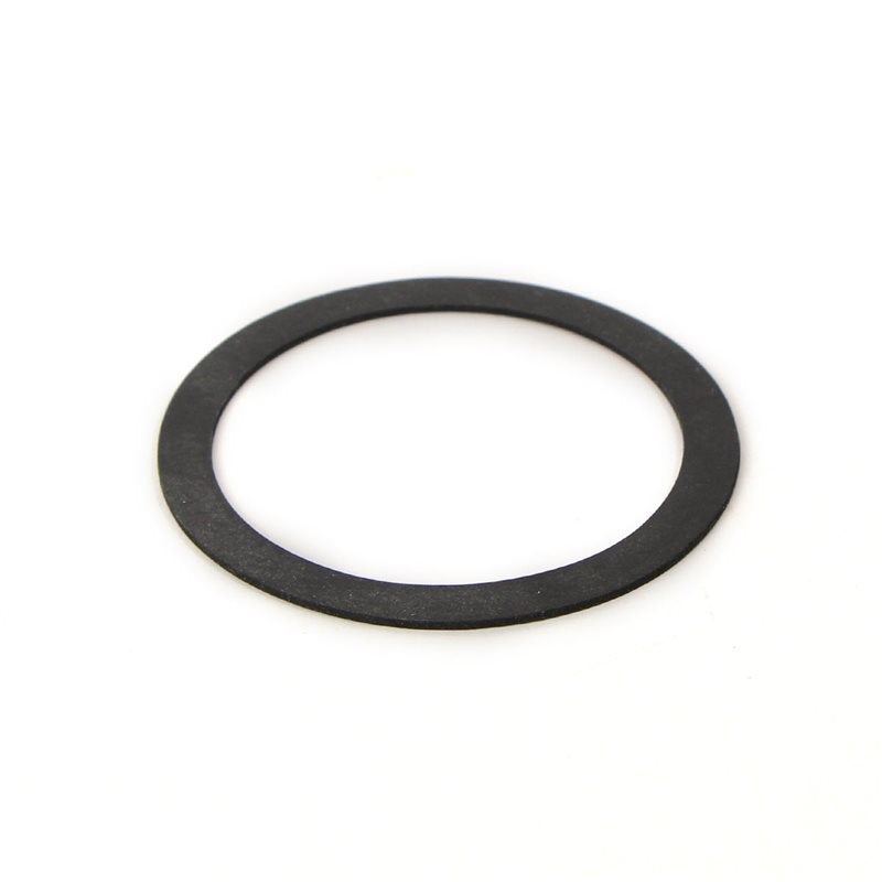 Astoria Filterholder Gasket Rubber Shim  70x57x1mm