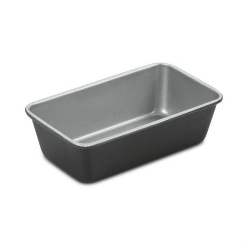 Cuisinart Chef’s Classic 9in Loaf Pan