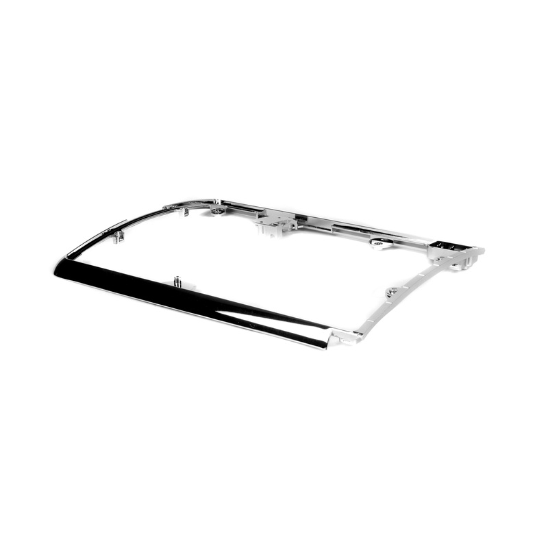 Front Mounting Frame for Door