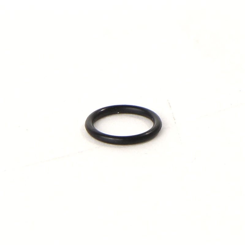 La Pavoni Cellini Steam Tube O’ring – 465013