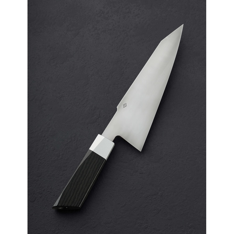 Ultra Harpoon Gyuto 194mm