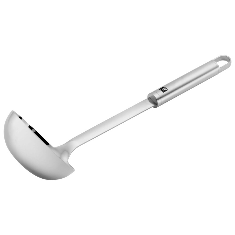 Zwilling – Pro Stainless Ladle
