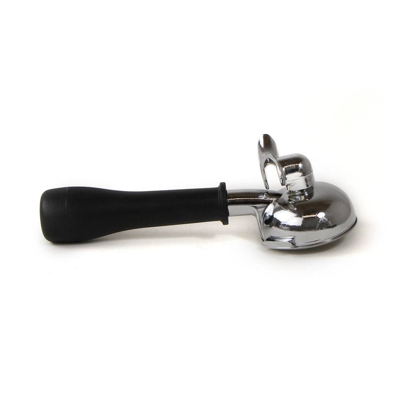 Astoria Double Portafilter with 14g Basket – 27311051