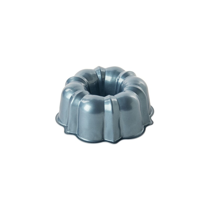 Bundt Pan – 3 cup