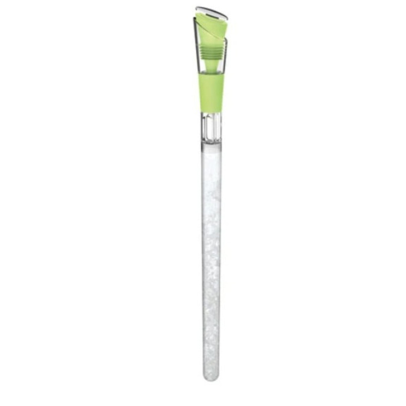 Chill Cooling Pour Spout – Green