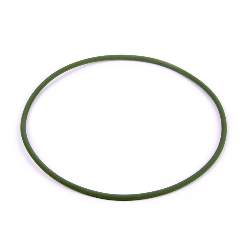Dalla Corte B-00-0034 Or 3375/Bs 154 94,92X2,62 Boiler Gasket | Dalla Corte DC-B-00-0034