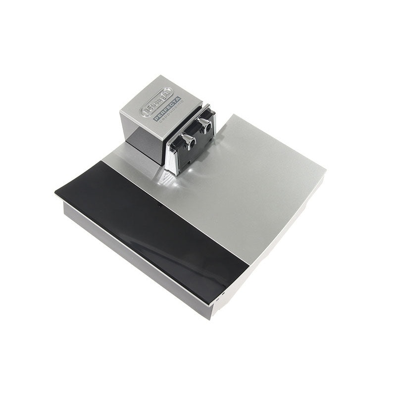 DeLonghi Parts: Door Assembly: 7313224141