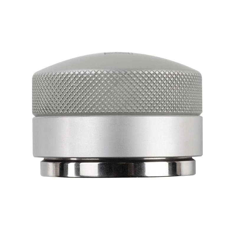 ECM 58mm Coffee Leveler / Tamper