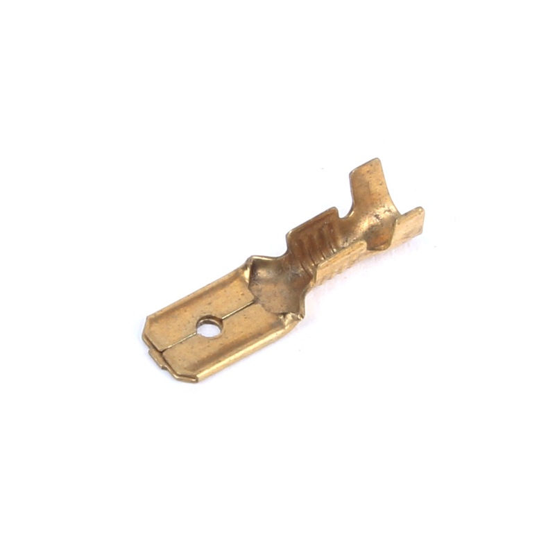 Fem Faston Male Pe 117 | Expobar EX-45003200