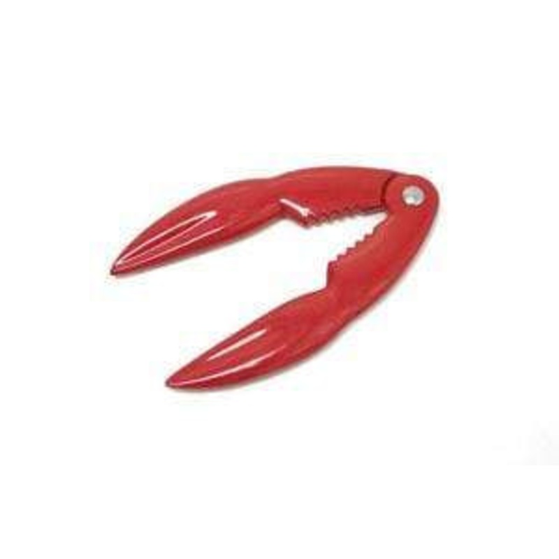 Fox Run Lobster Cracker