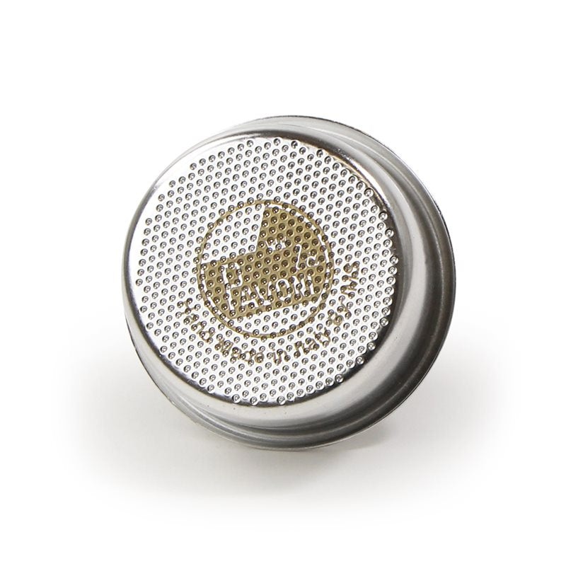 La Pavoni Lever 20g Competition Filter Basket – 2272018