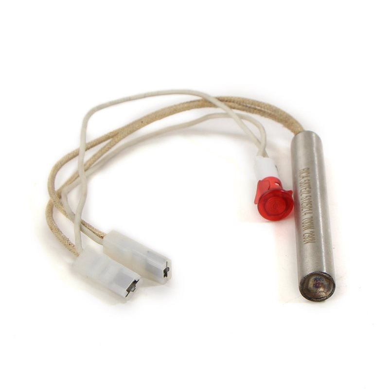 La Piccola Cartridge Heating Element 500w 230v – C01-700/230