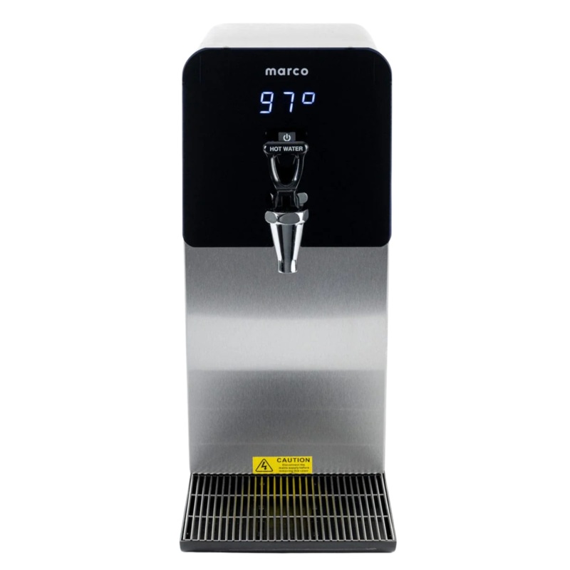 Marco – MT4 Hot Water Dispenser