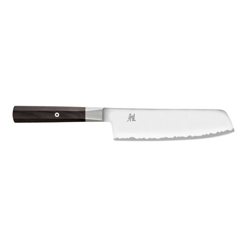 Miyabi Koh – 6.5-inch Nakiri Knife