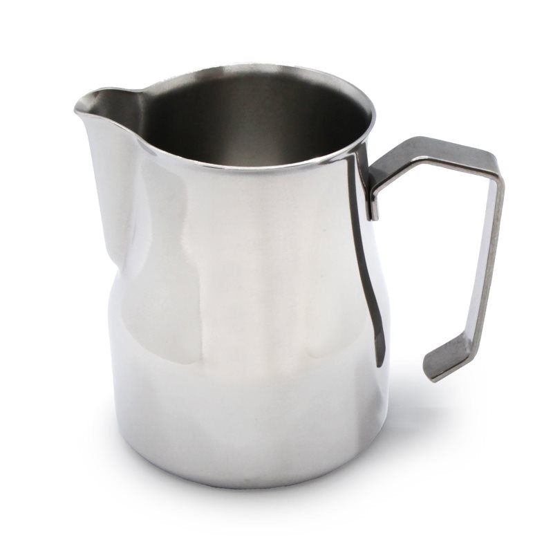 Motta Stainless Europa Series Jug with Spout 50cl – 901/50