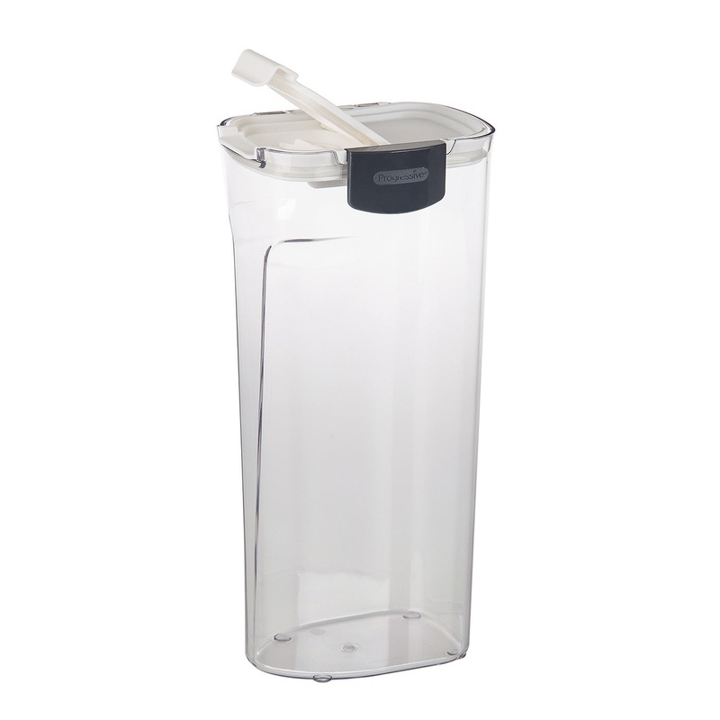 Progressive Prepworks Pasta ProKeeper Food Storage Container with Air Tight Lid