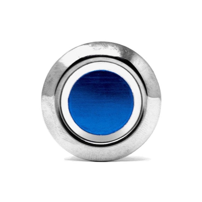 R9 Group Buttons Assembly