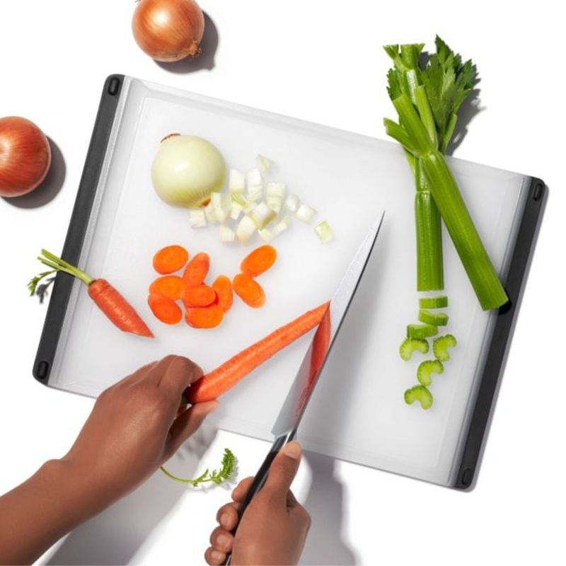 Utility Cutting Board by OXO