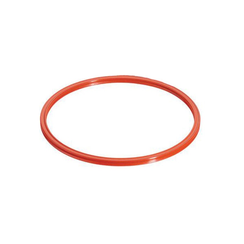 Vitamix Ascent Blade Base Seal (Pack of 3)