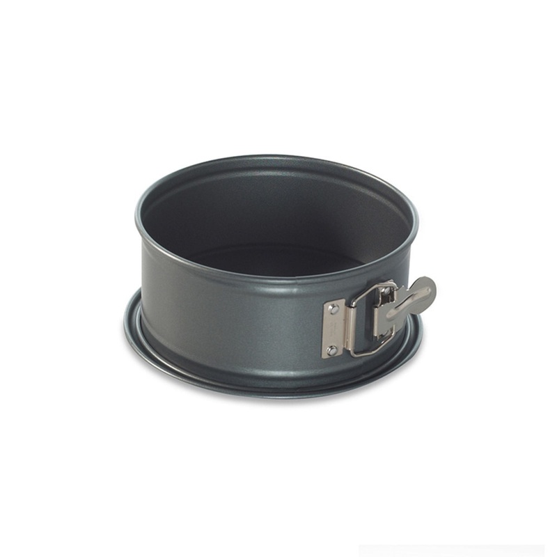 7″ Springform Pan