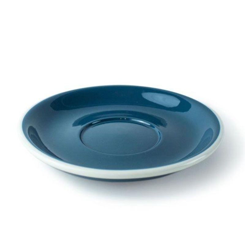Acme Evo Saucer – Large