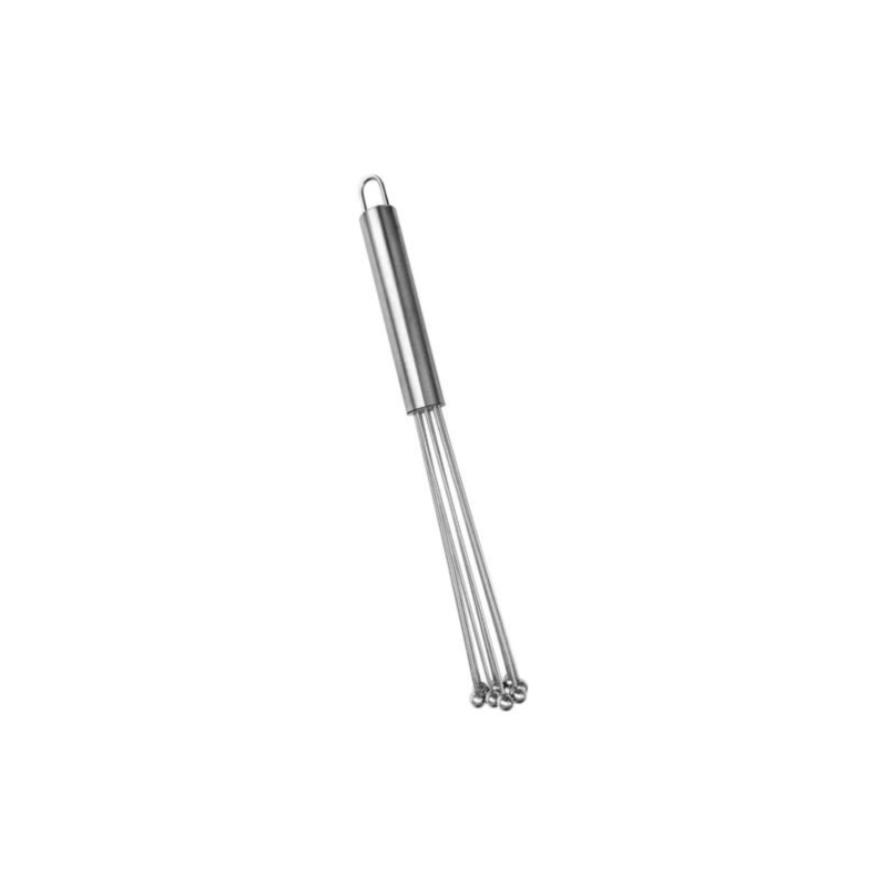 Ball Whisk – 12″