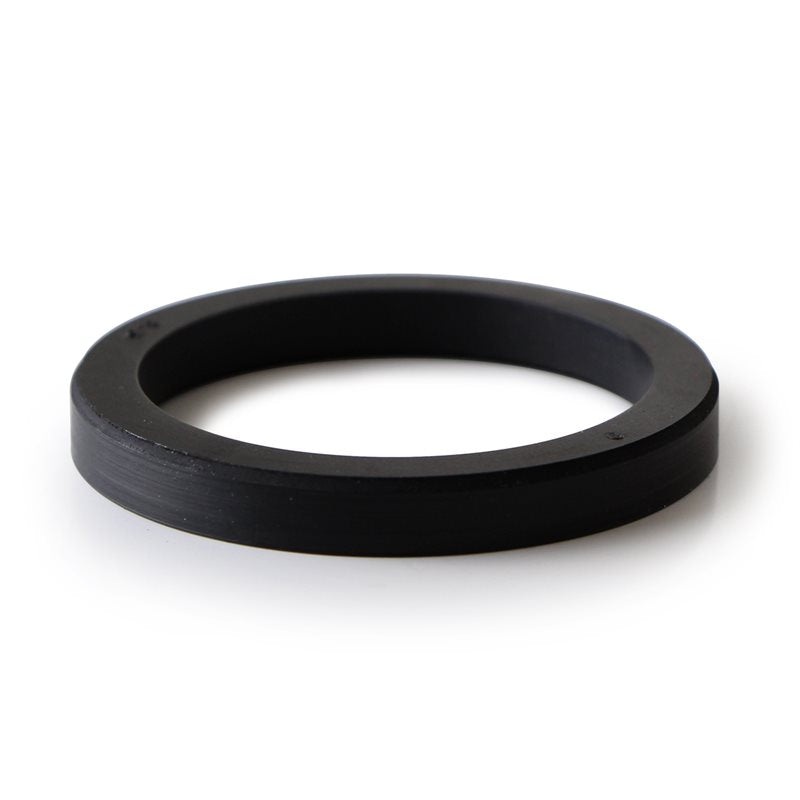 Cimbali Filterholder Gasket  70x56x8.5mm