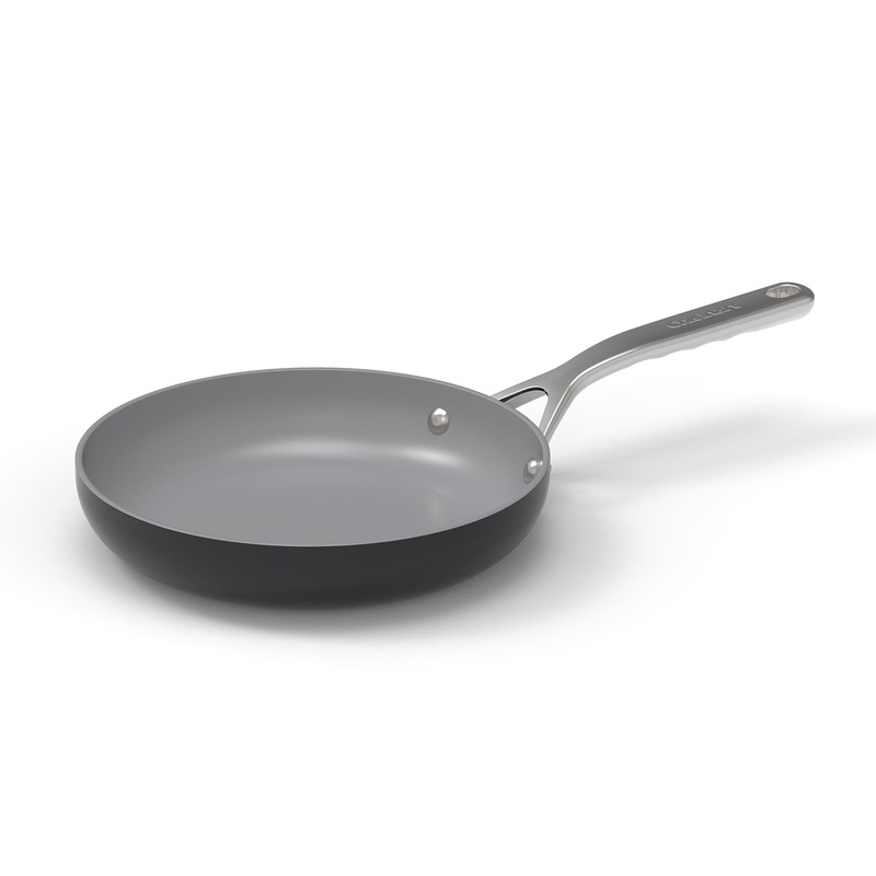Cuisinart Culinary Collection 10-Inch Skillet