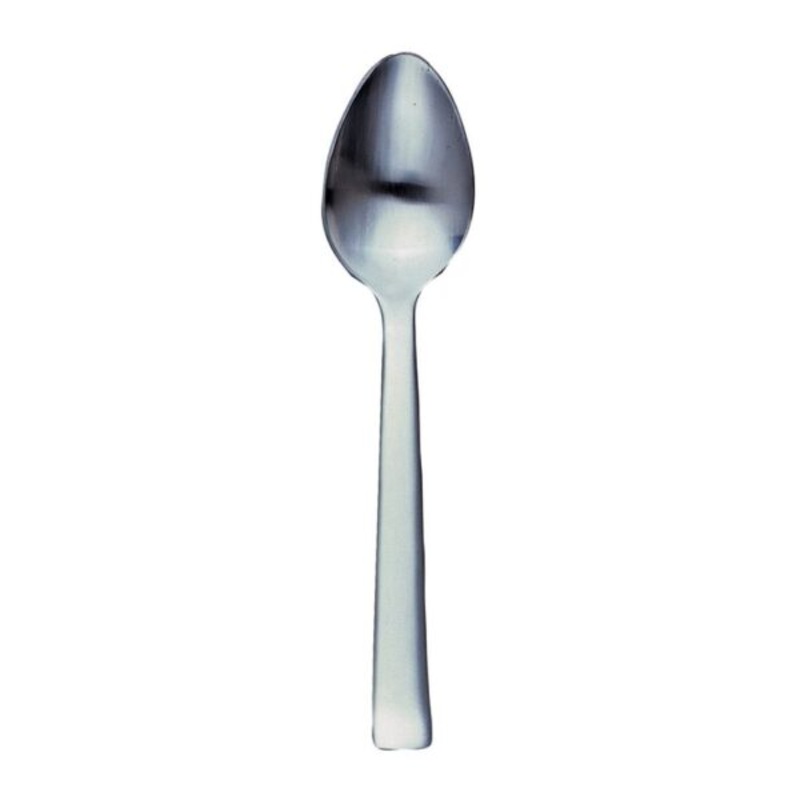 Ginkgo Norse Teaspoon