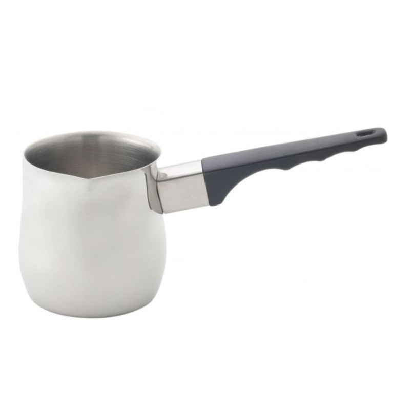 HIC Turkish Warmer – 12 oz.