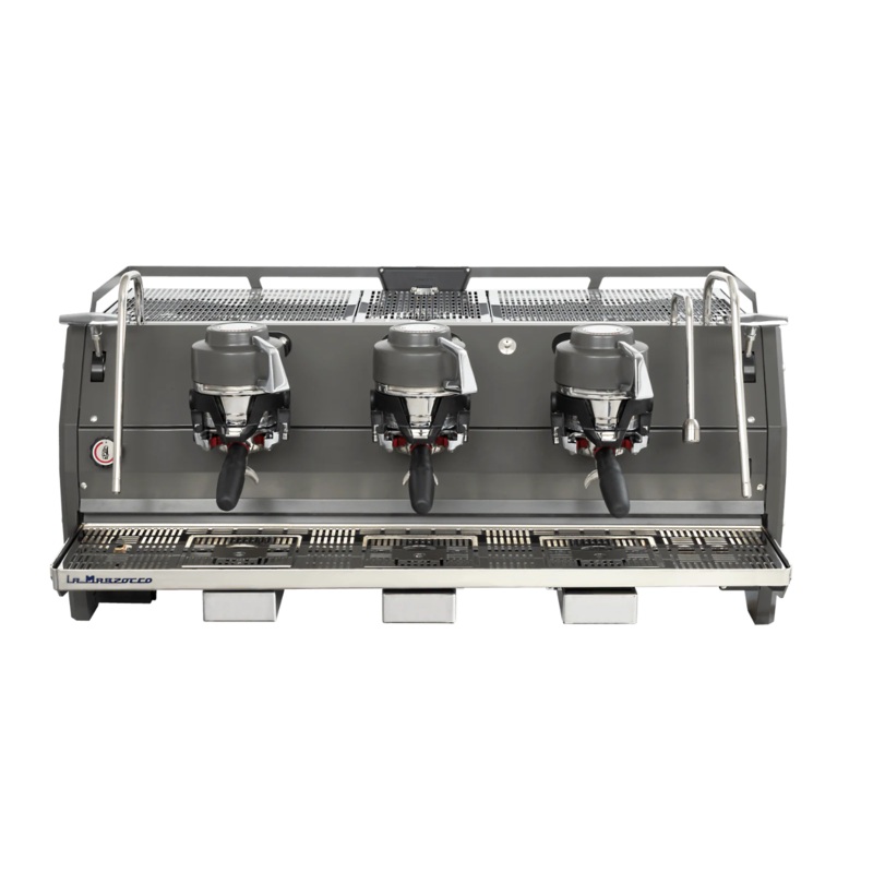 La Marzocco – Strada X 3 Group Commercial Espresso Machine