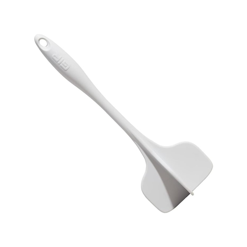 Quad Chopper – Studio