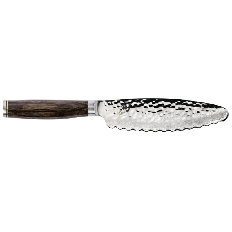 Shun Premier 6″ Ultimate Utility Knife