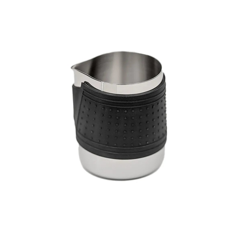HCS Handleless Milk Frothing Pitcher 350 mL