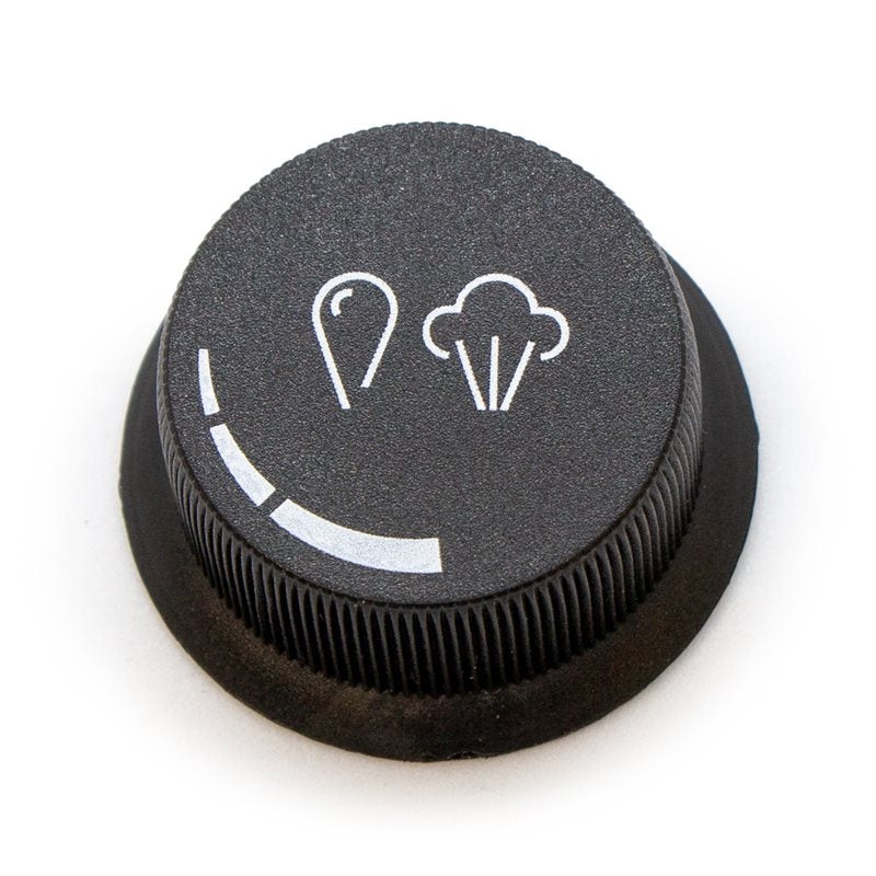 La Pavoni Domus Bar Steam Knob – 0DMC080/1