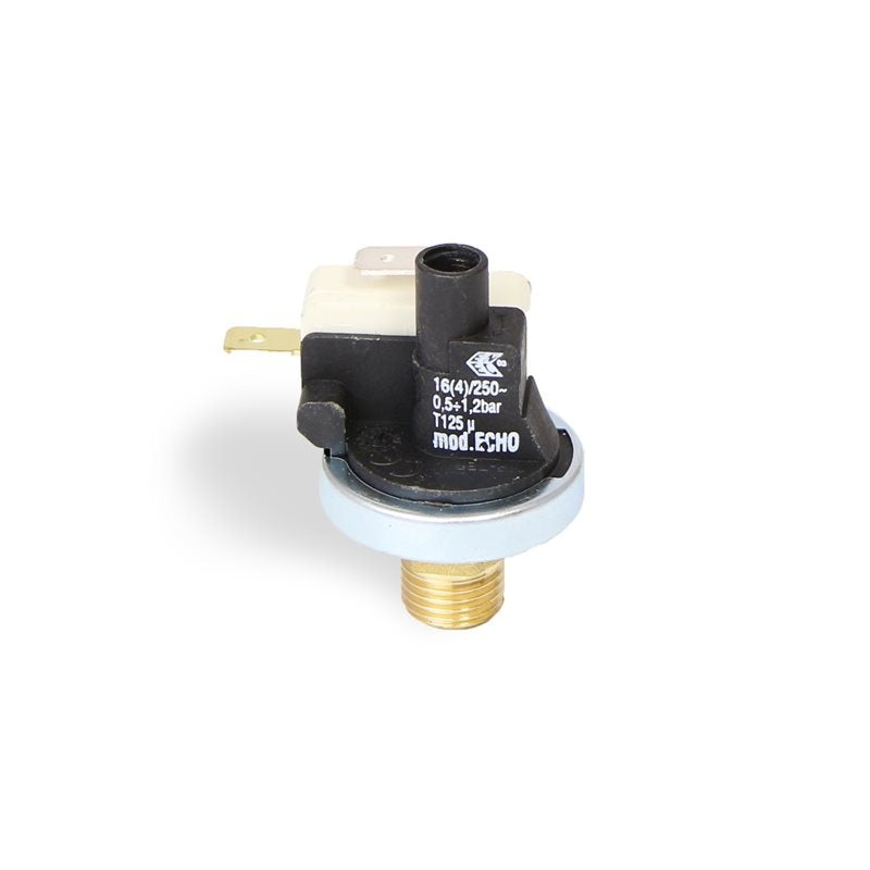 La Pavoni Lever Pressure Switch 0.5-1.2 Bar – 451308