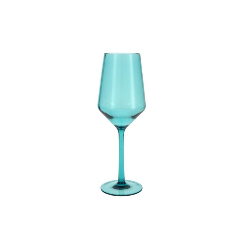 Sauvignon Blanc Outdoor Glass