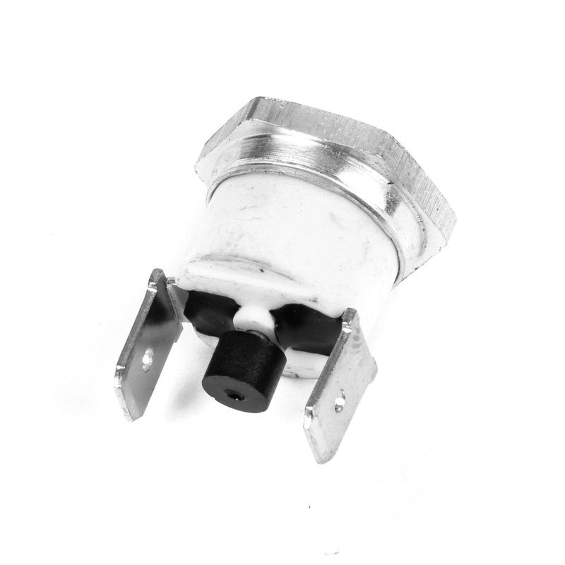 C199901549 Safety Thermostat 165 | ECM ECM-C199901549