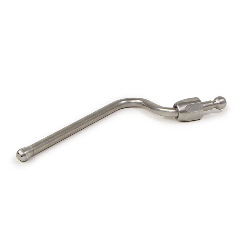 Fracino Steam Pipe  10mm Length 315mm – FC222X