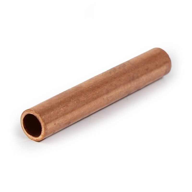 Gaggia Classic Boiler Internal Copper Pipe – 996530052259