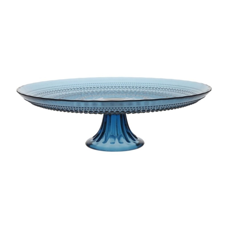 Jupiter Large Cake Stand